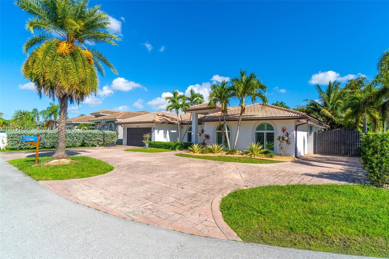 15260 SW 143rd St, Miami, FL 33196 — zdjęcie 2