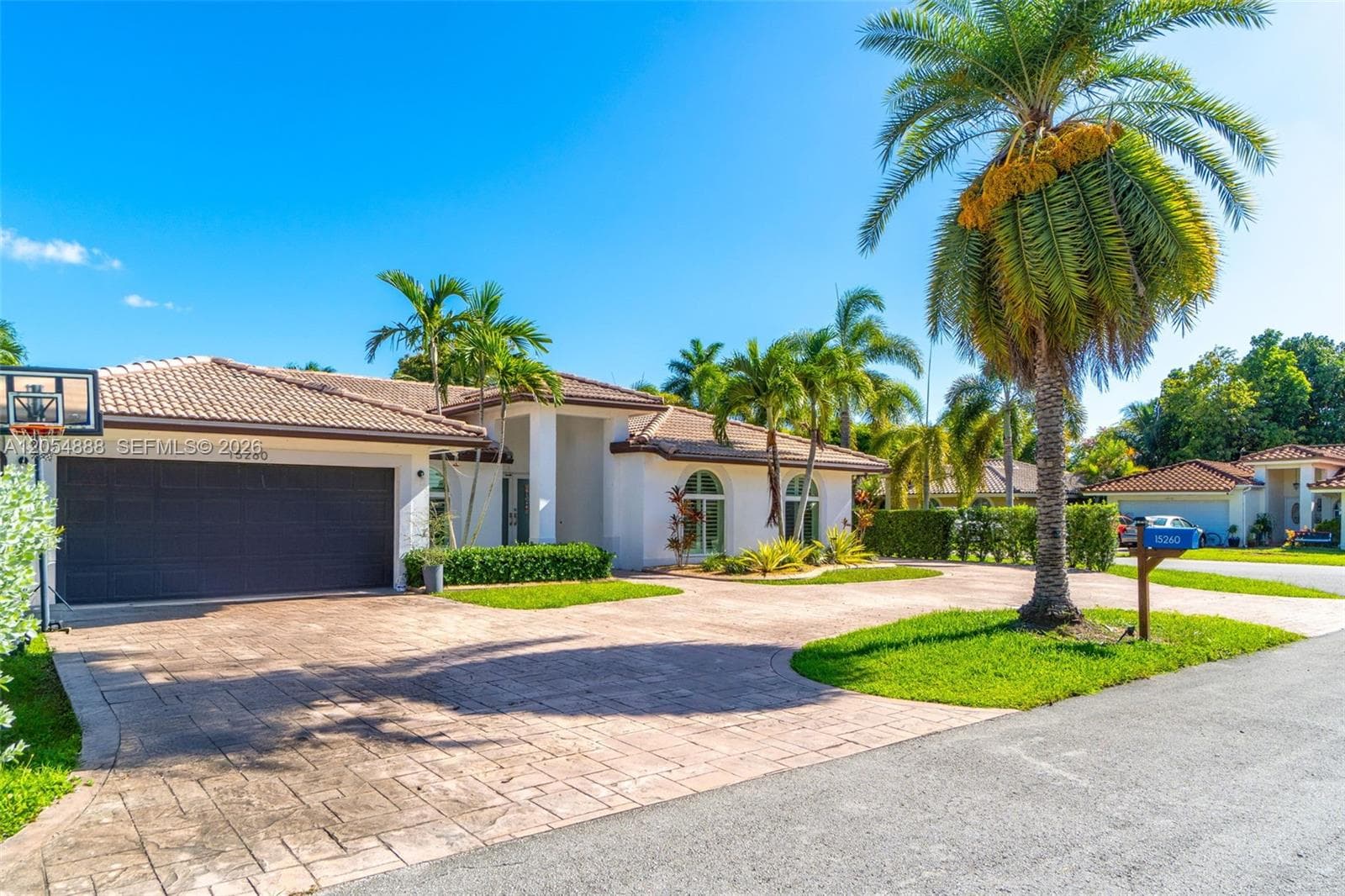 15260 SW 143rd St, Miami, FL 33196 — zdjęcie 3