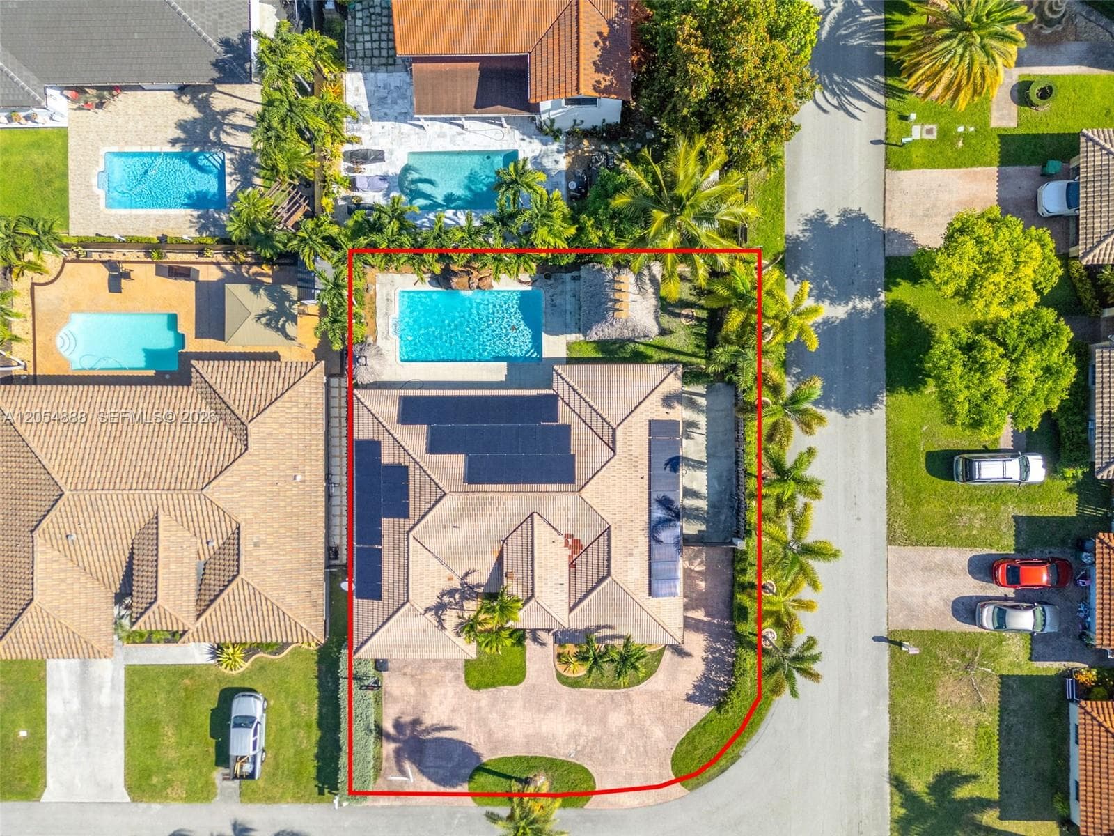 15260 SW 143rd St, Miami, FL 33196 — zdjęcie 4