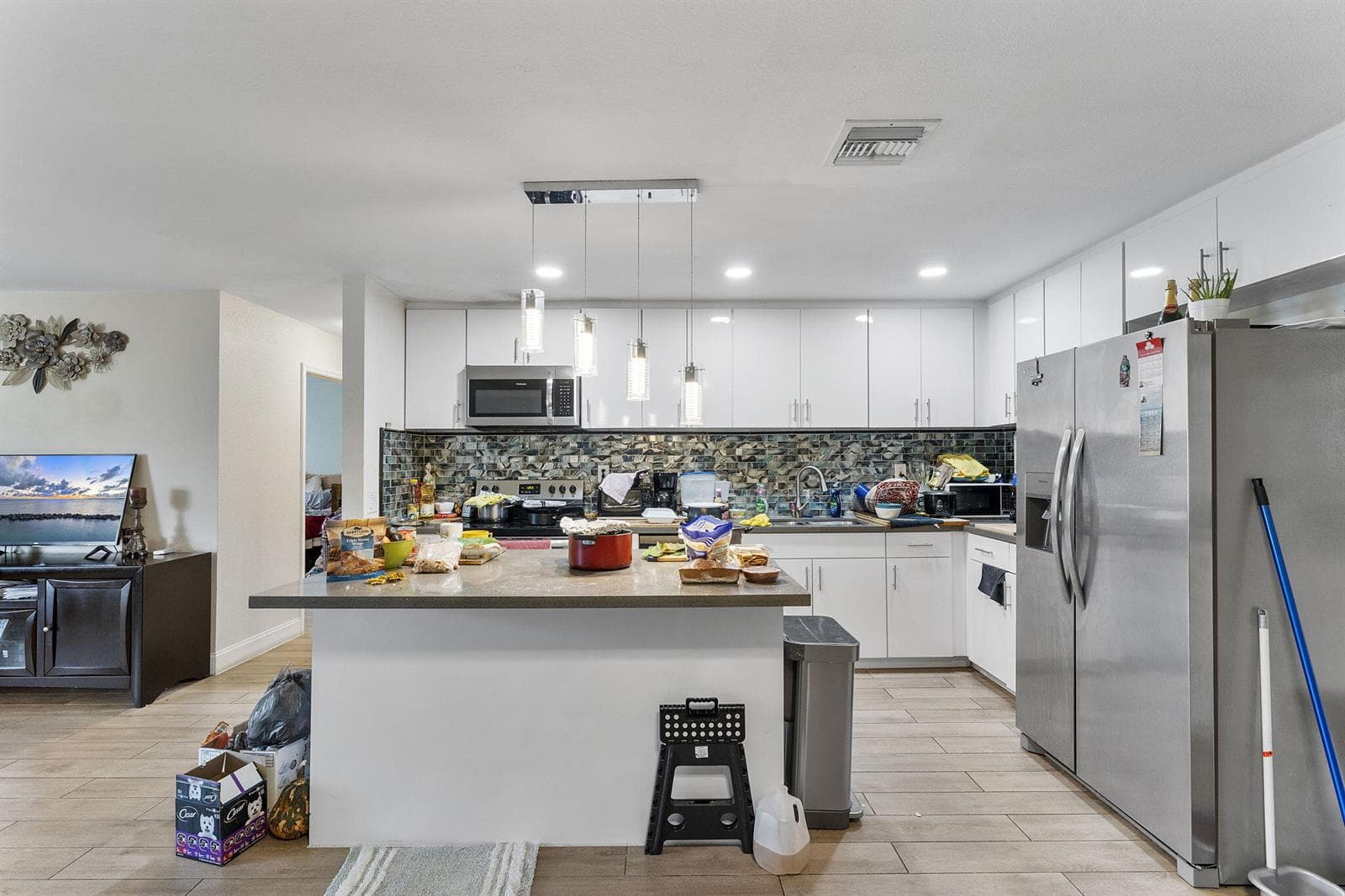 4116 Plumosa Street, West Palm Beach, FL 33406 — zdjęcie 3