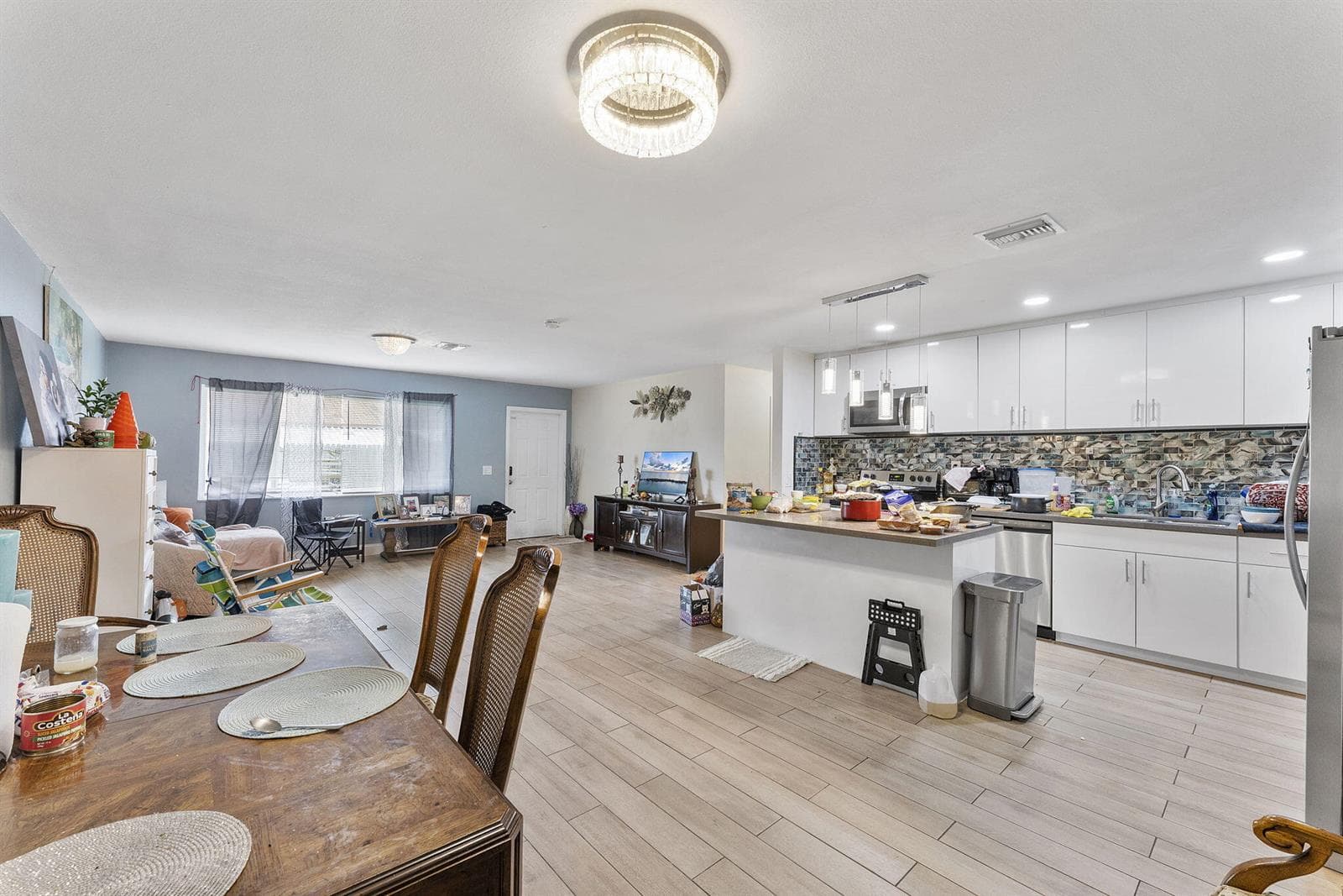 4116 Plumosa Street, West Palm Beach, FL 33406 — zdjęcie 5