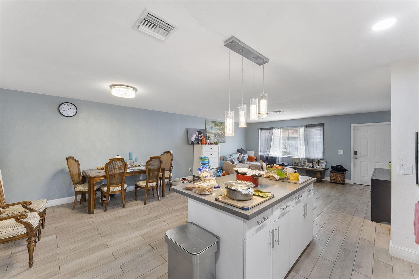 4116 Plumosa Street, West Palm Beach, FL 33406 — zdjęcie 4