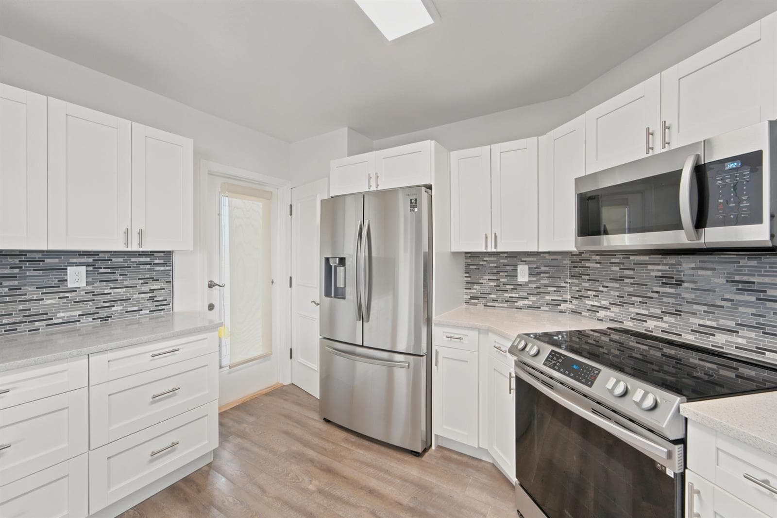 4 GREENWAY Village N # 203, Royal Palm Beach, FL 33411 — zdjęcie 2