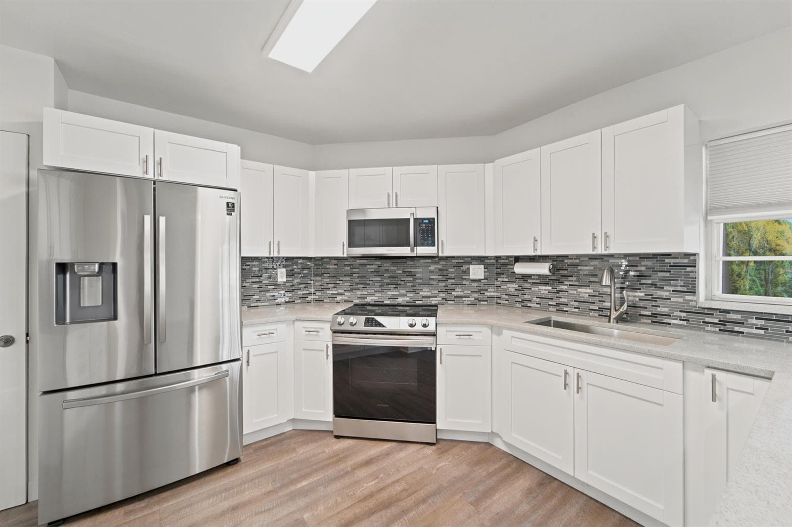 4 GREENWAY Village N # 203, Royal Palm Beach, FL 33411 — zdjęcie 3