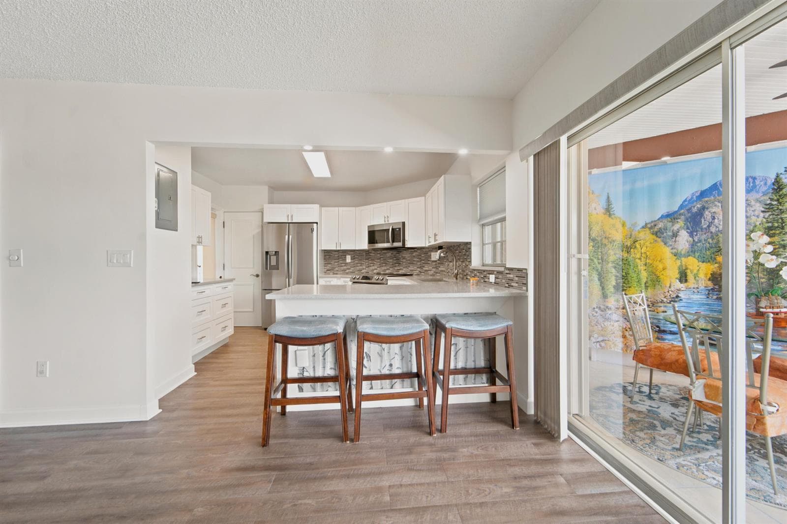4 GREENWAY Village N # 203, Royal Palm Beach, FL 33411 — zdjęcie 5