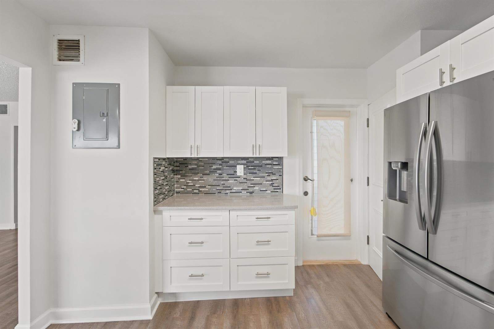 4 GREENWAY Village N # 203, Royal Palm Beach, FL 33411 — zdjęcie 4