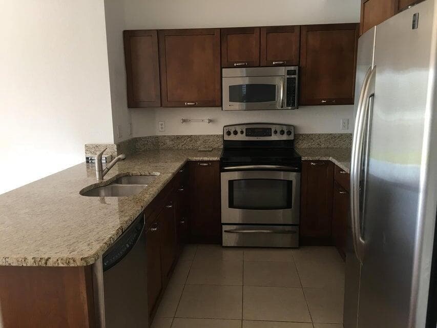 63 SE Palermo Court # 101, Stuart, FL 34994 — zdjęcie 2