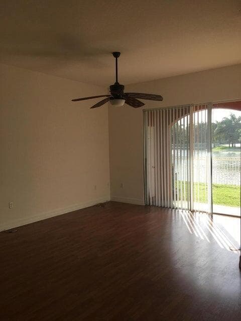 63 SE Palermo Court # 101, Stuart, FL 34994 — zdjęcie 3