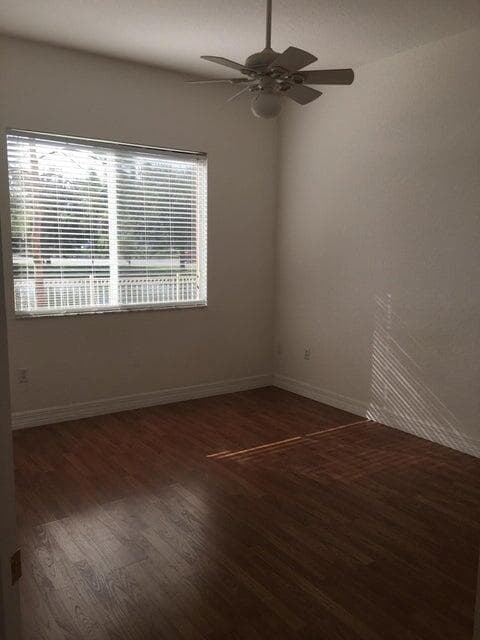 63 SE Palermo Court # 101, Stuart, FL 34994 — zdjęcie 5