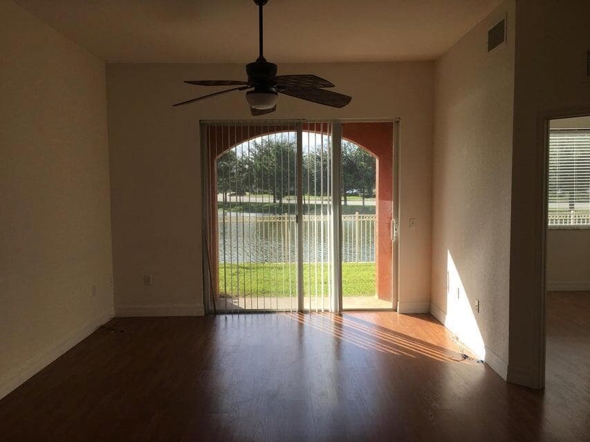 63 SE Palermo Court # 101, Stuart, FL 34994 — zdjęcie 4
