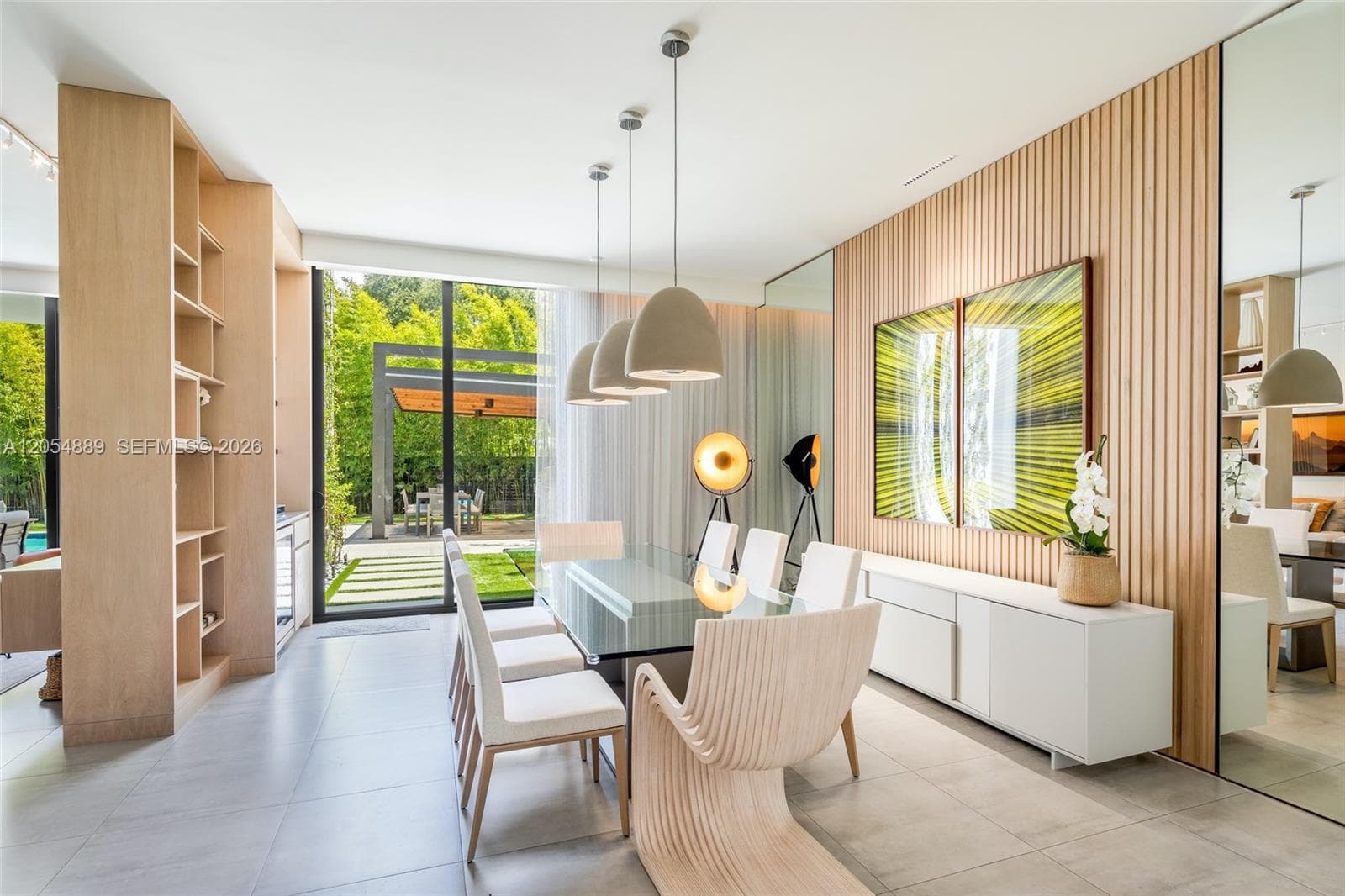 8641 Arboretum Ln, Miami, FL 33138 — zdjęcie 5