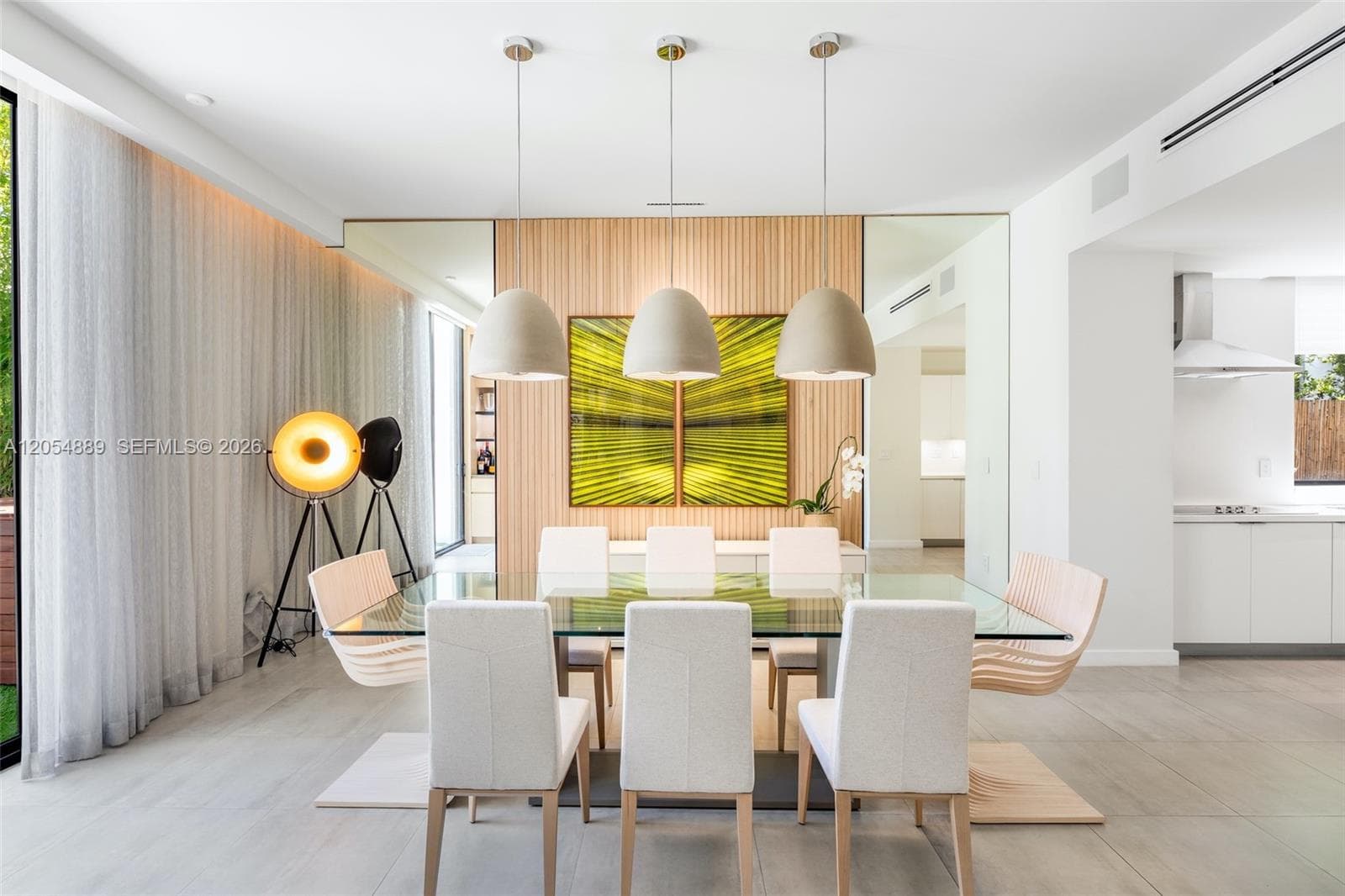 8641 Arboretum Ln, Miami, FL 33138 — zdjęcie 4