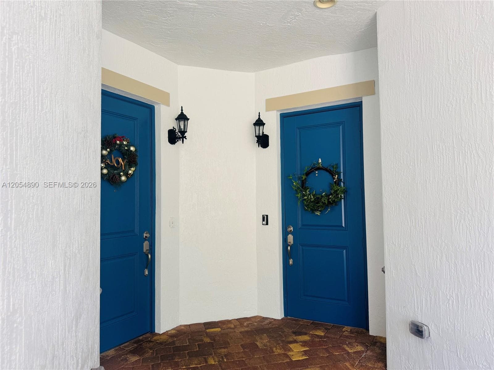 1409 SW 113th Ave, Pembroke Pines, FL 33025 — zdjęcie 2