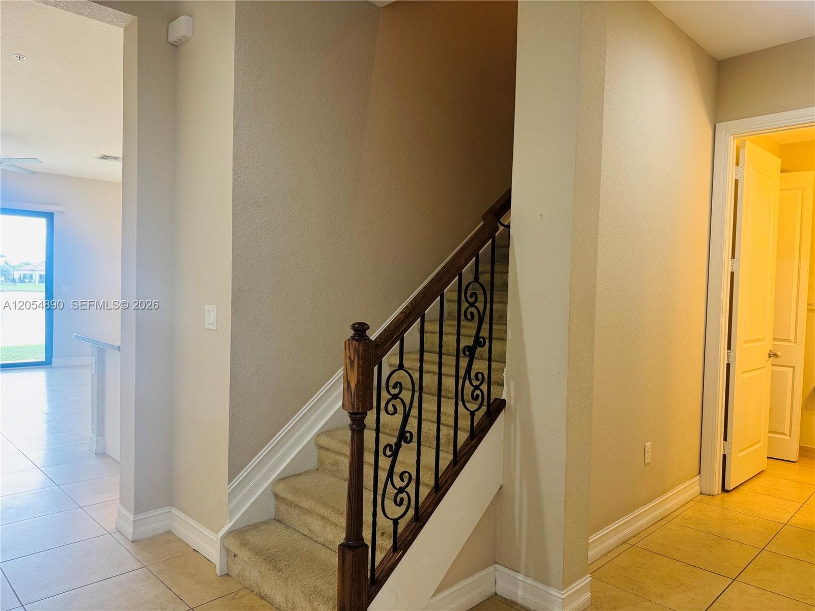 1409 SW 113th Ave, Pembroke Pines, FL 33025 — zdjęcie 3