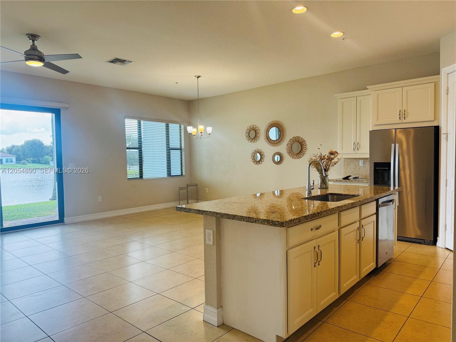 1409 SW 113th Ave, Pembroke Pines, FL 33025 — zdjęcie 5