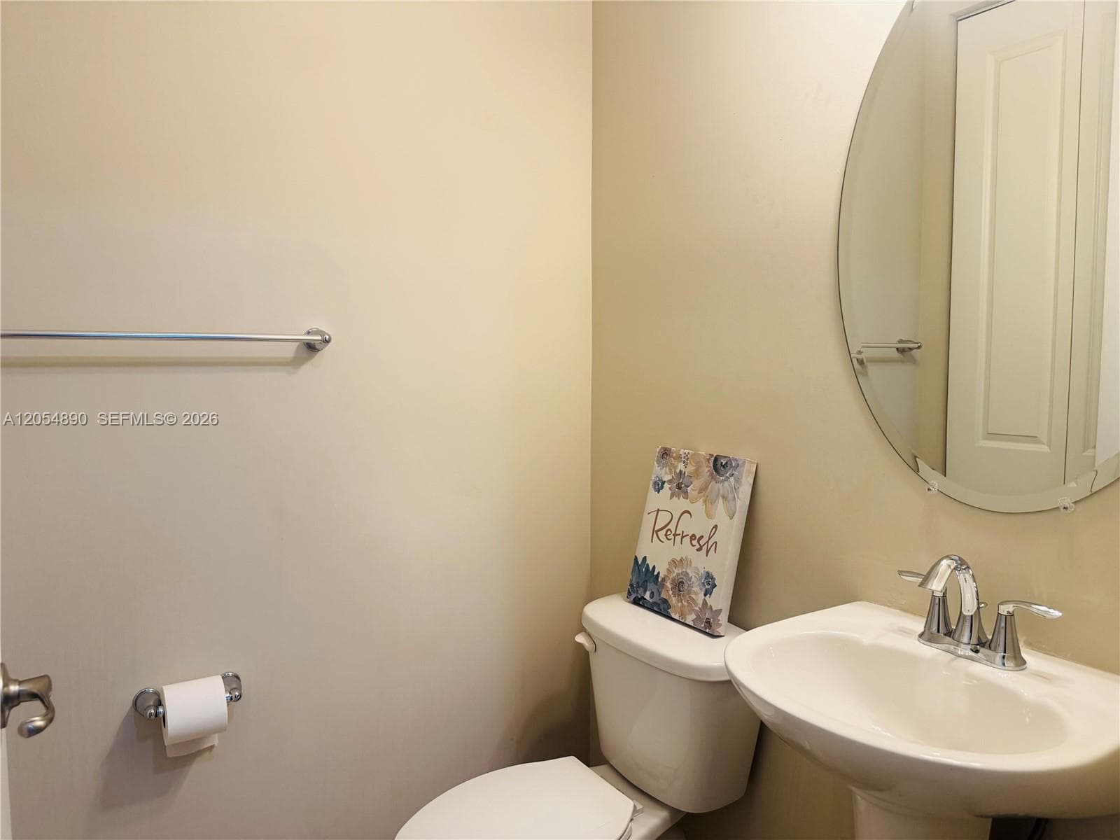 1409 SW 113th Ave, Pembroke Pines, FL 33025 — zdjęcie 4