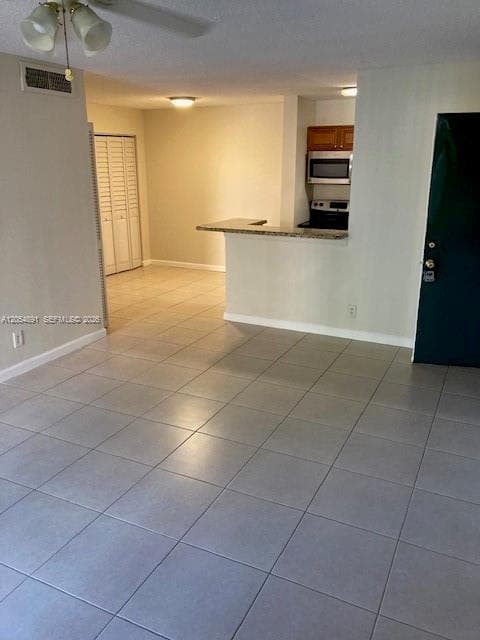 10765 Cleary Blvd # 103, Plantation, FL 33324 — zdjęcie 2