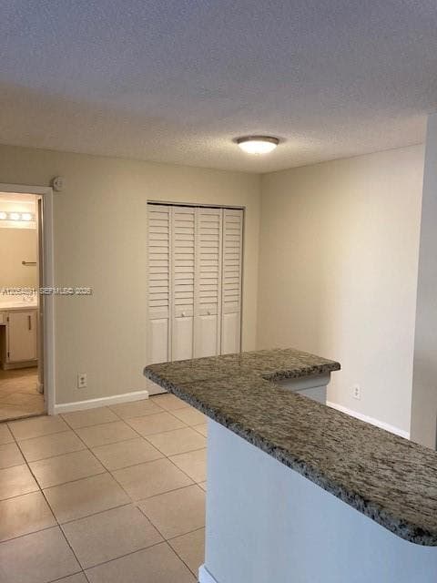 10765 Cleary Blvd # 103, Plantation, FL 33324 — zdjęcie 3