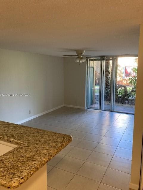 10765 Cleary Blvd # 103, Plantation, FL 33324 — zdjęcie 5