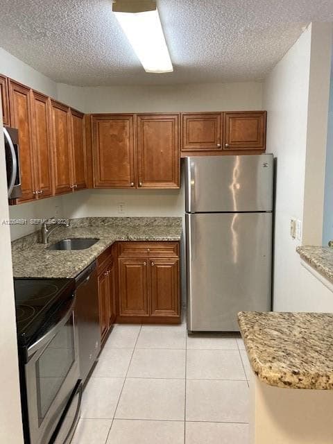 10765 Cleary Blvd # 103, Plantation, FL 33324 — zdjęcie 4