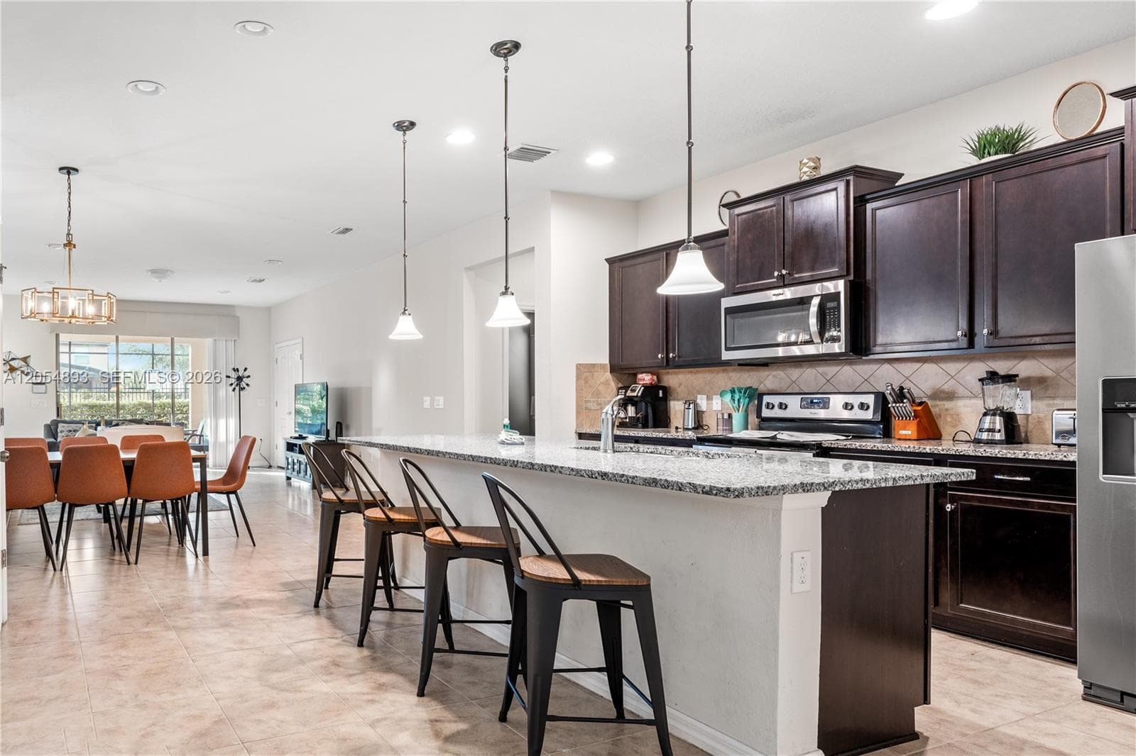 1892 Gobi Dr, Kissimmee, FL 34747 — zdjęcie 2
