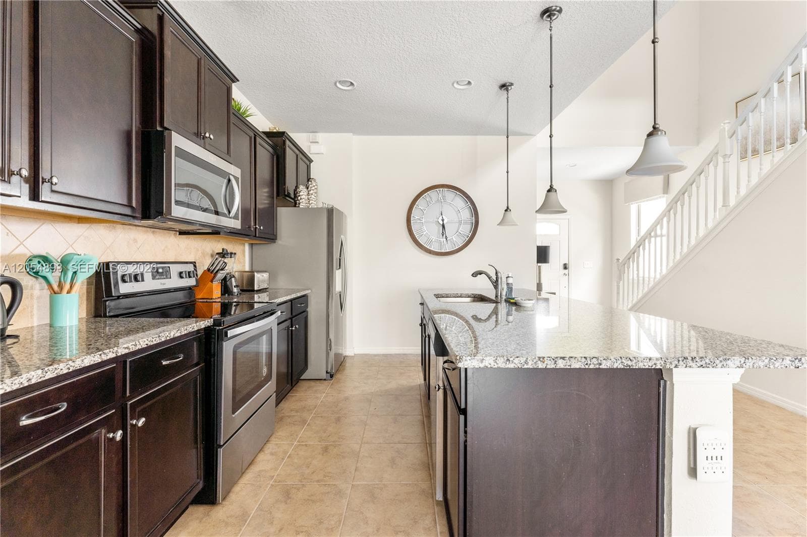 1892 Gobi Dr, Kissimmee, FL 34747 — zdjęcie 3