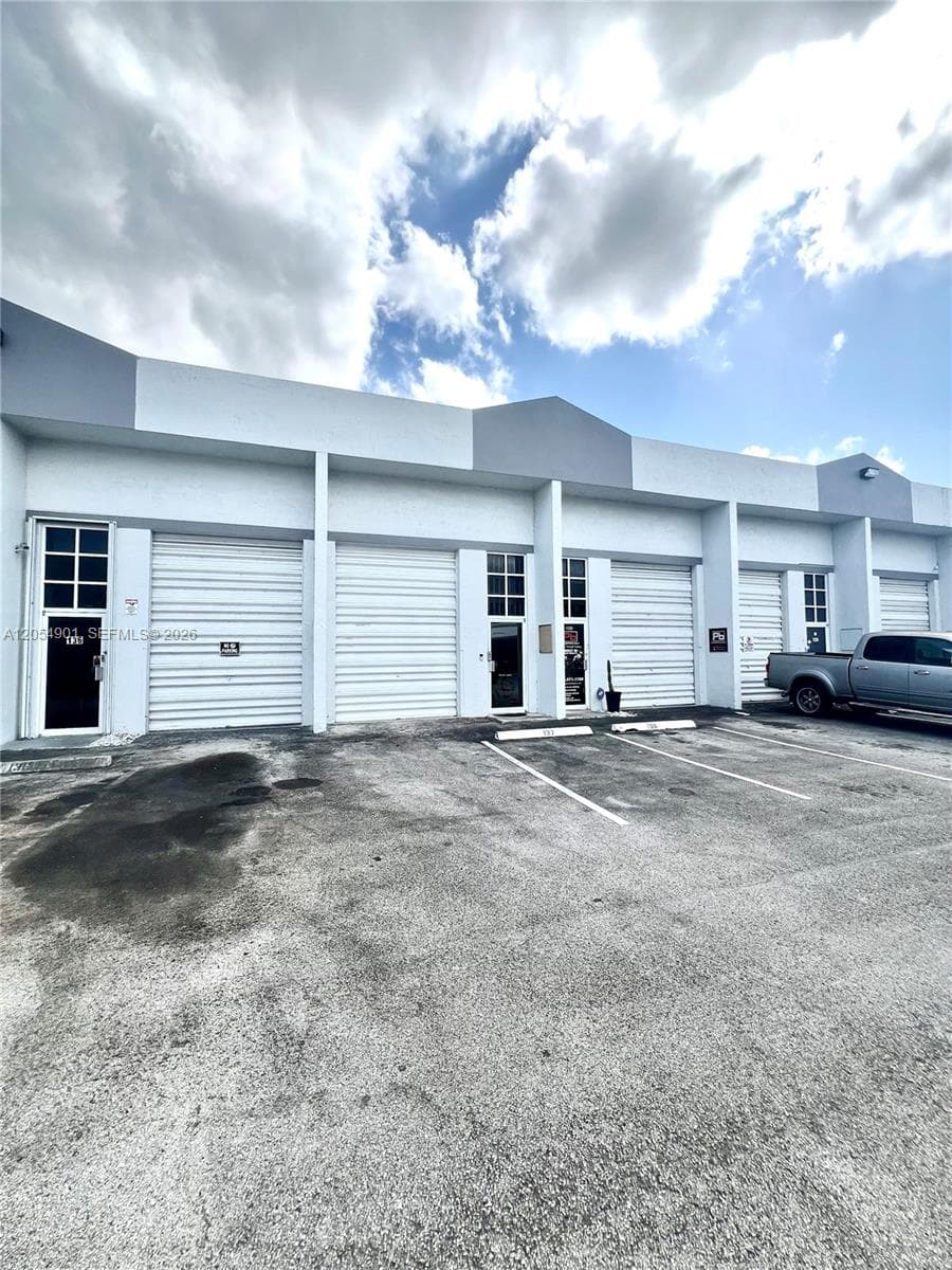 13390 SW 131st St # 137, Miami, FL 33186 — zdjęcie 2