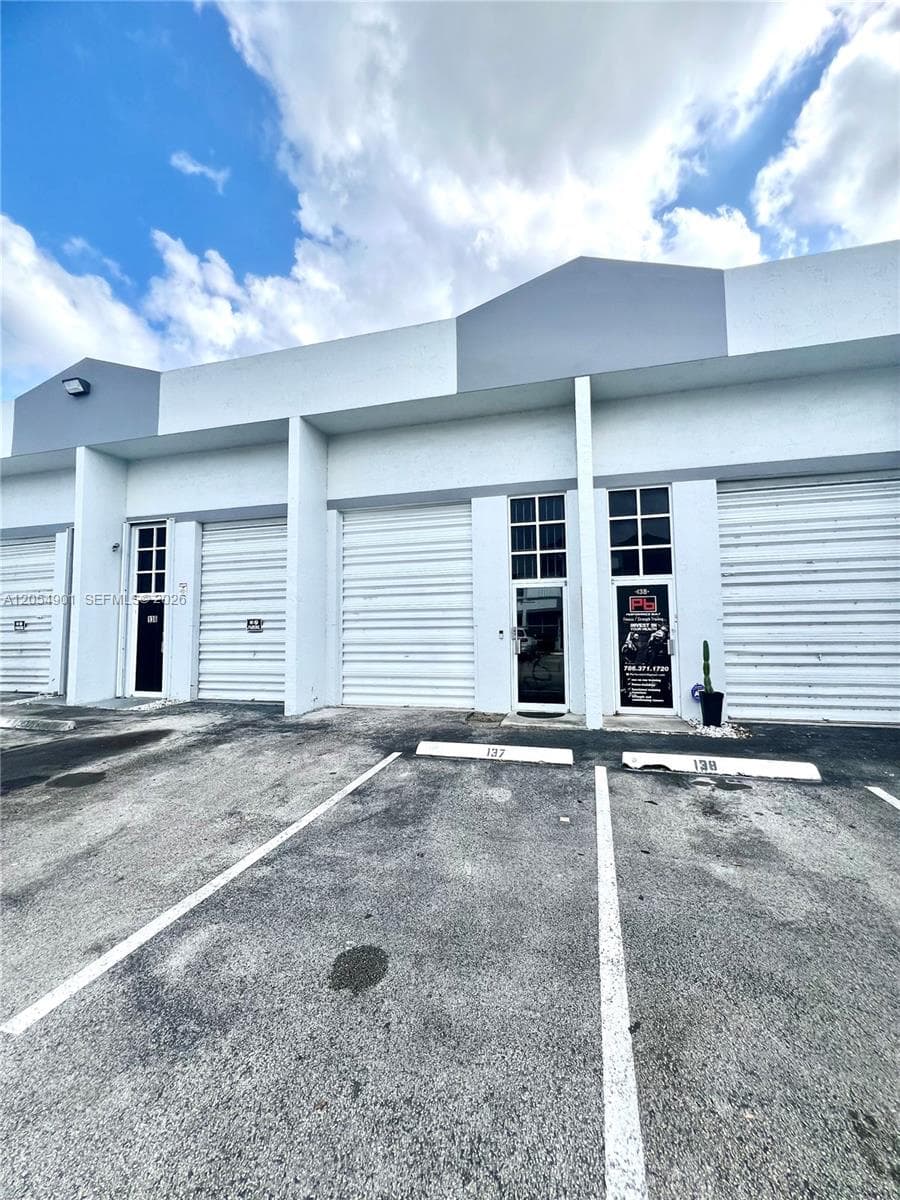 13390 SW 131st St # 137, Miami, FL 33186 — zdjęcie 3