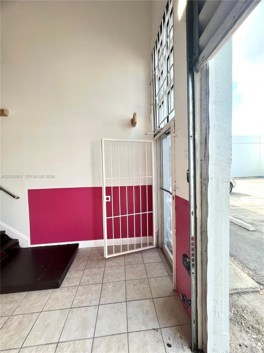 13390 SW 131st St # 137, Miami, FL 33186 — zdjęcie 5