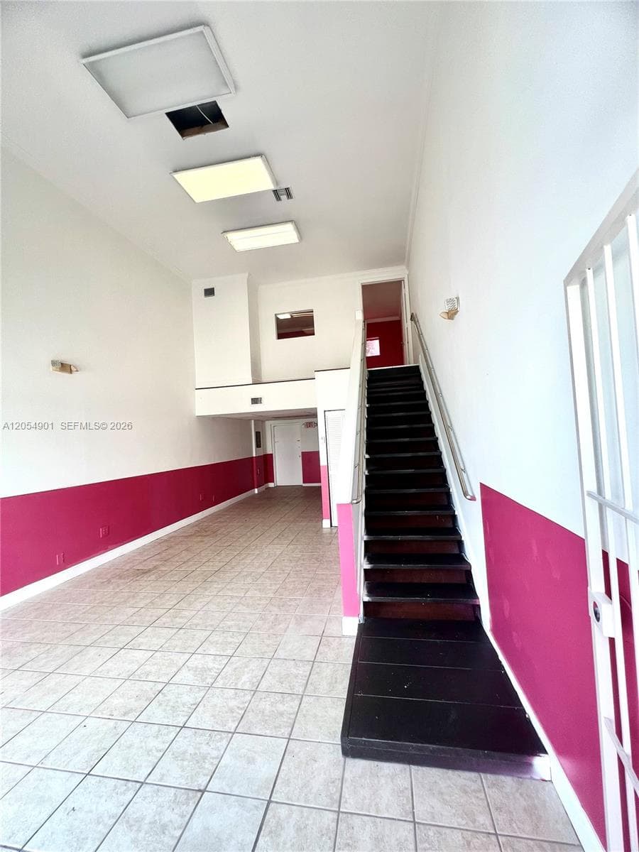 13390 SW 131st St # 137, Miami, FL 33186 — zdjęcie 4