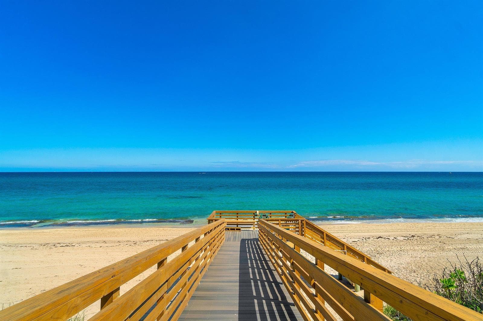 3360 S OCEAN Boulevard # 5 A I, Palm Beach, FL 33480