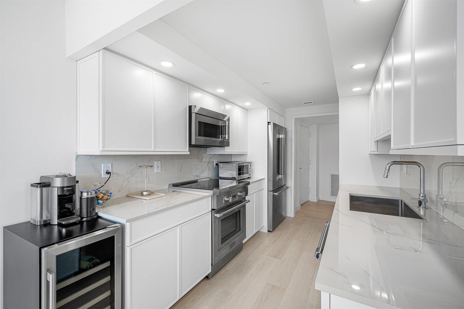 3360 S OCEAN Boulevard # 5 A I, Palm Beach, FL 33480 — zdjęcie 5