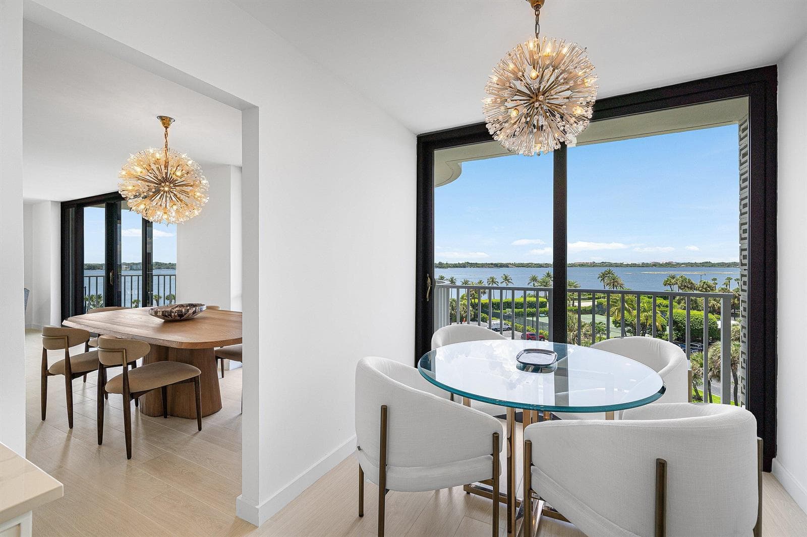 3360 S OCEAN Boulevard # 5 A I, Palm Beach, FL 33480 — zdjęcie 4