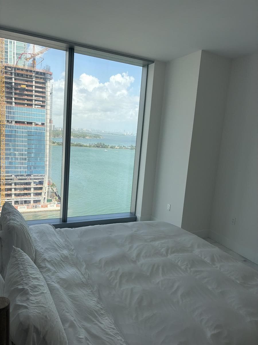 700 NE 26th Terrace # 2006, Miami, FL 33137 — zdjęcie 2
