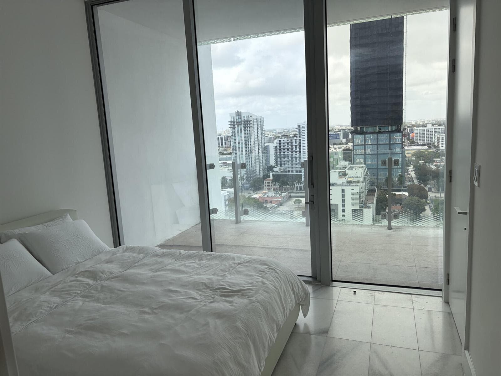 700 NE 26th Terrace # 2006, Miami, FL 33137 — zdjęcie 5