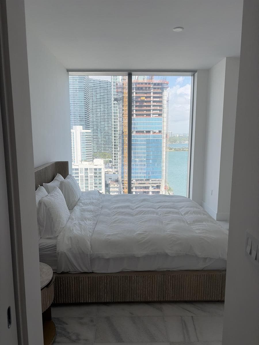 700 NE 26th Terrace # 2006, Miami, FL 33137 — zdjęcie 4