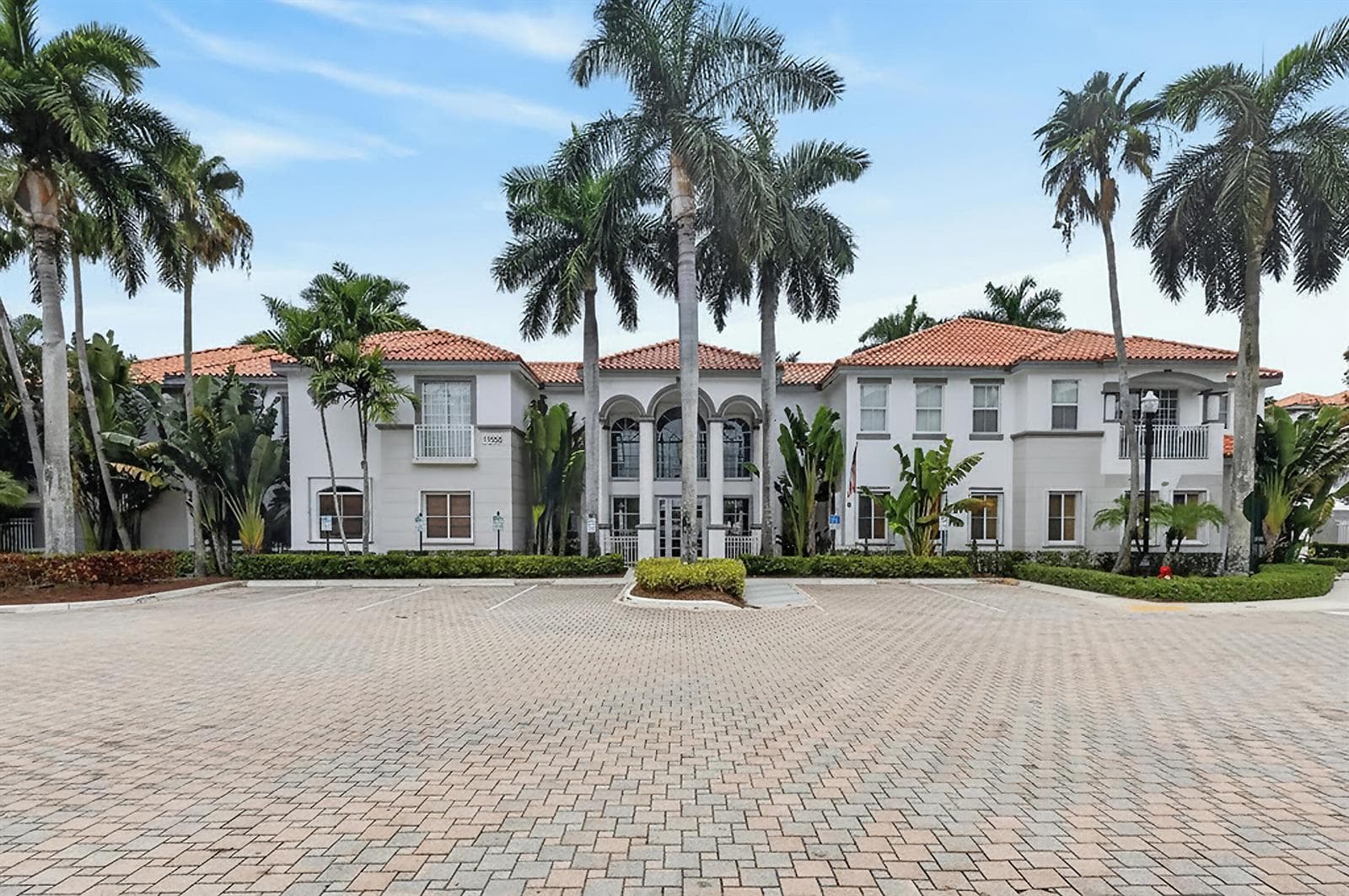 11028 Legacy Drive # 203, Palm Beach Gardens, FL 33410 — zdjęcie 2