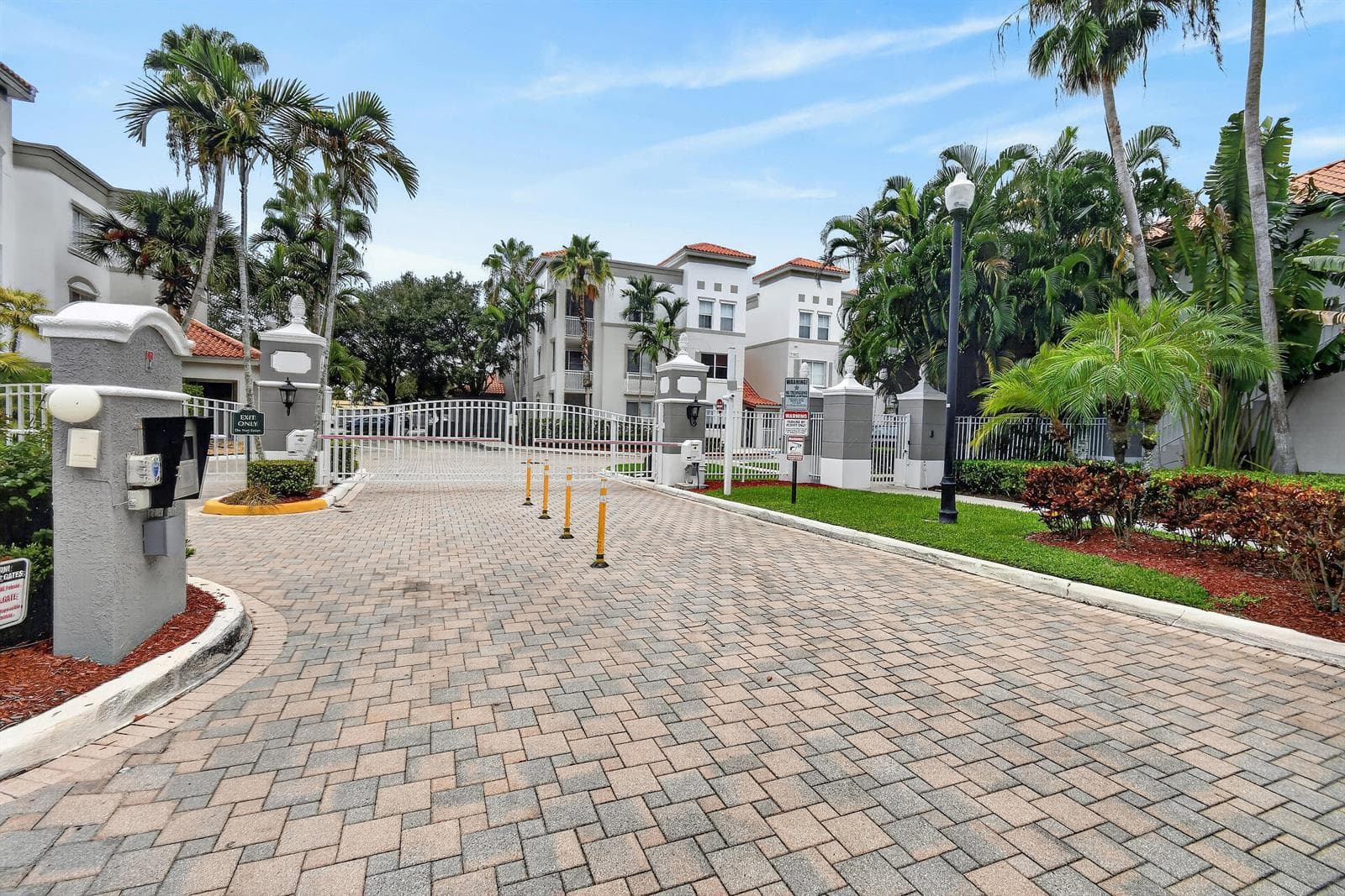 11028 Legacy Drive # 203, Palm Beach Gardens, FL 33410 — zdjęcie 3