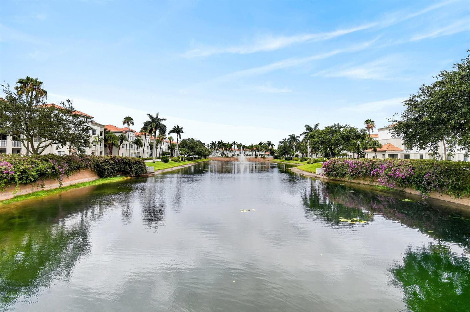 11028 Legacy Drive # 203, Palm Beach Gardens, FL 33410 — zdjęcie 4