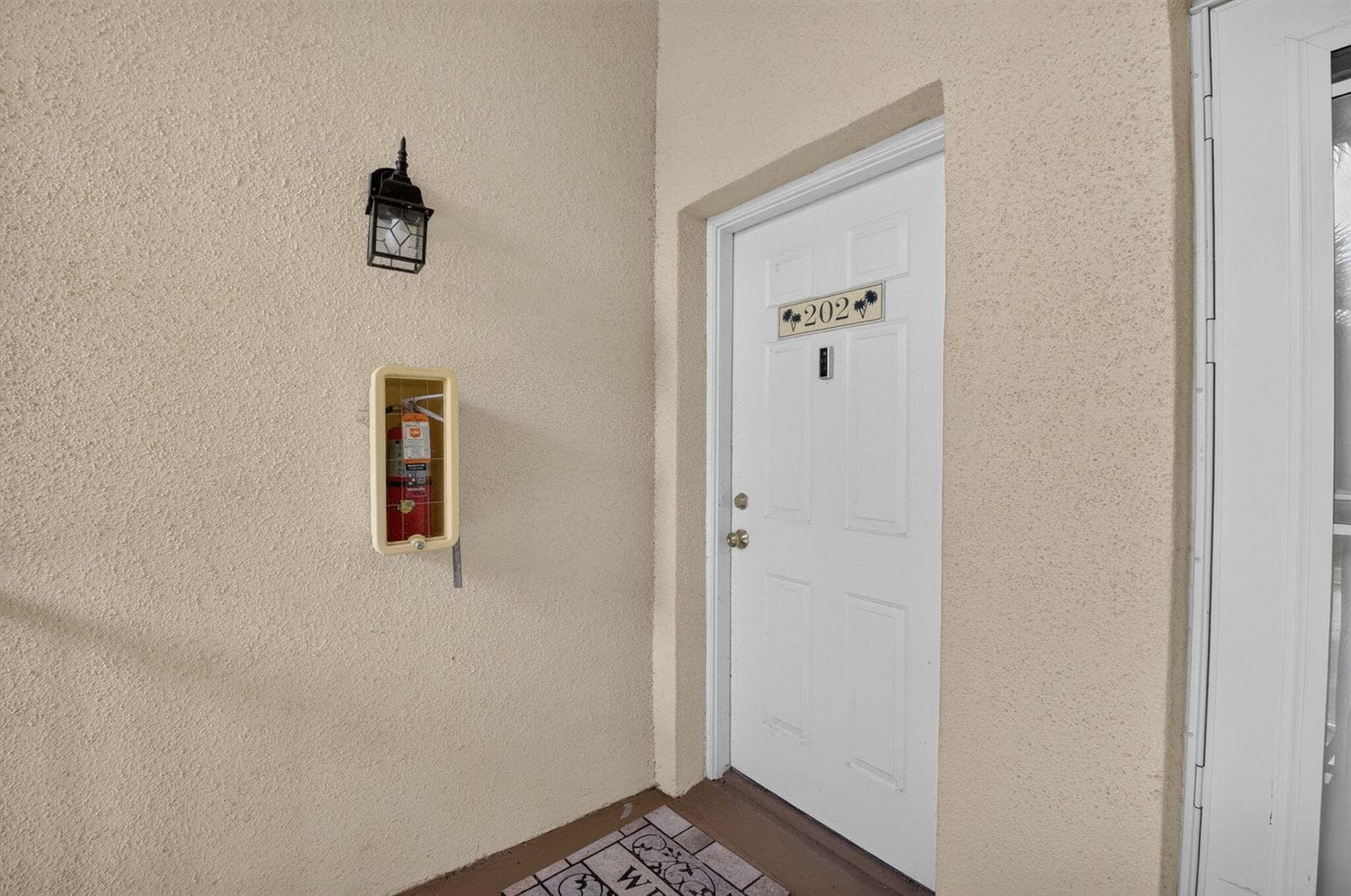 815 W BOYNTON BEACH Boulevard # 15-202, Boynton Beach, FL 33426 — zdjęcie 2