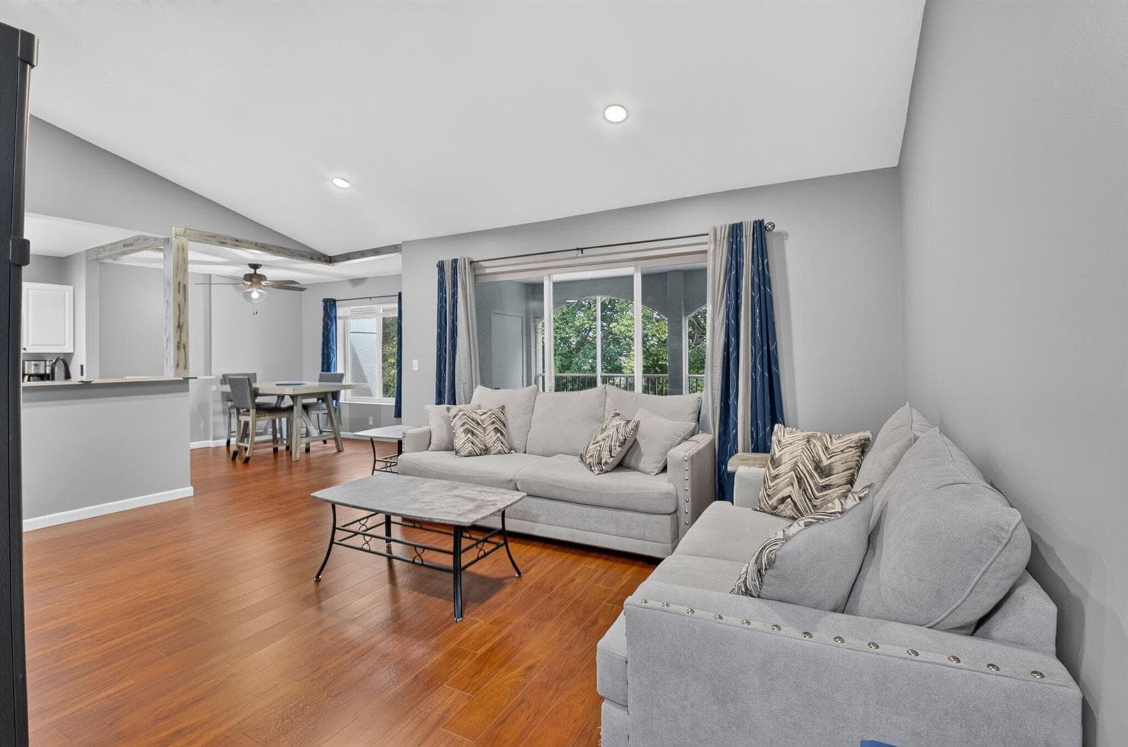 815 W BOYNTON BEACH Boulevard # 15-202, Boynton Beach, FL 33426 — zdjęcie 3
