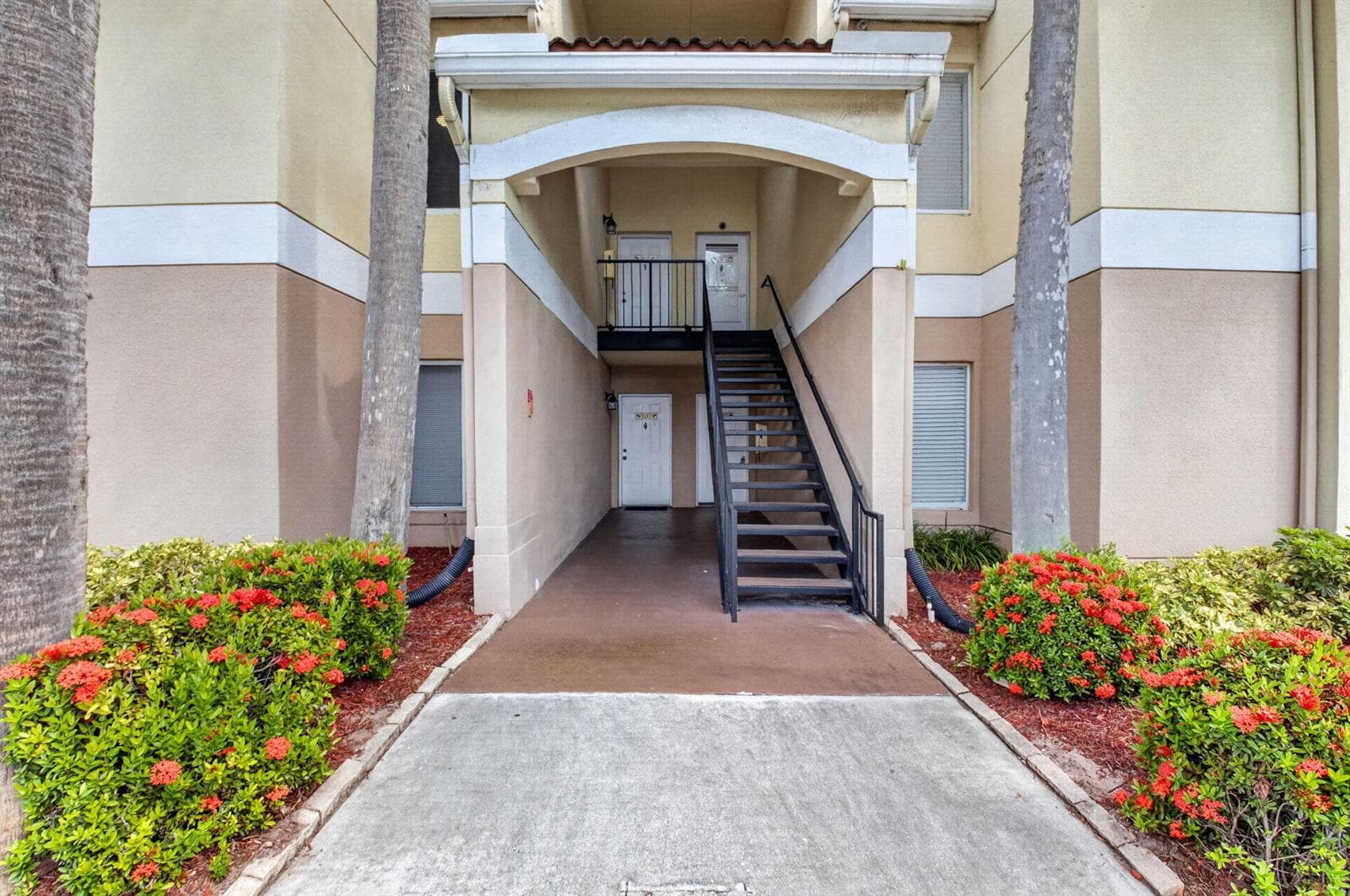 815 W BOYNTON BEACH Boulevard # 15-202, Boynton Beach, FL 33426