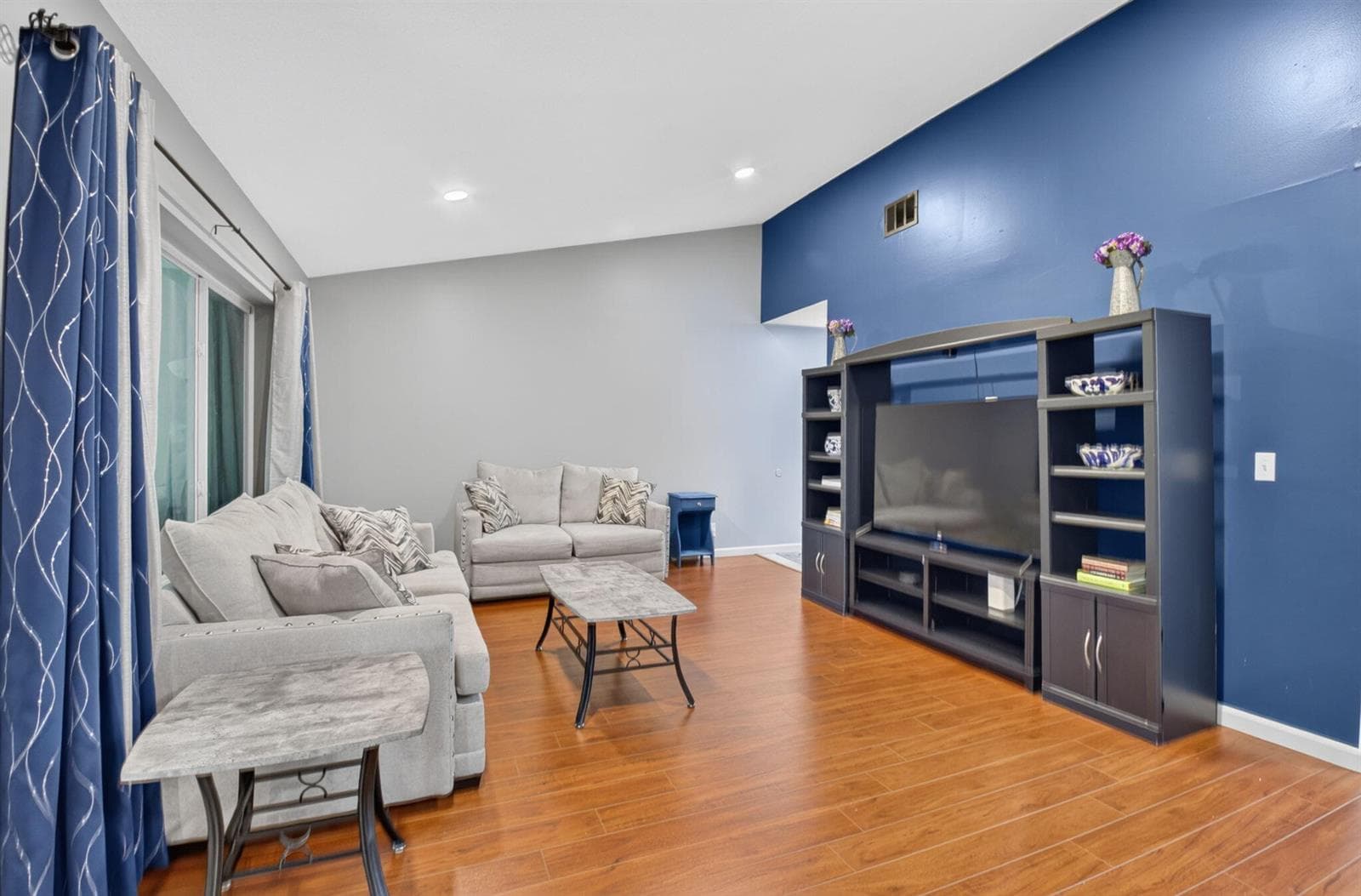 815 W BOYNTON BEACH Boulevard # 15-202, Boynton Beach, FL 33426 — zdjęcie 5