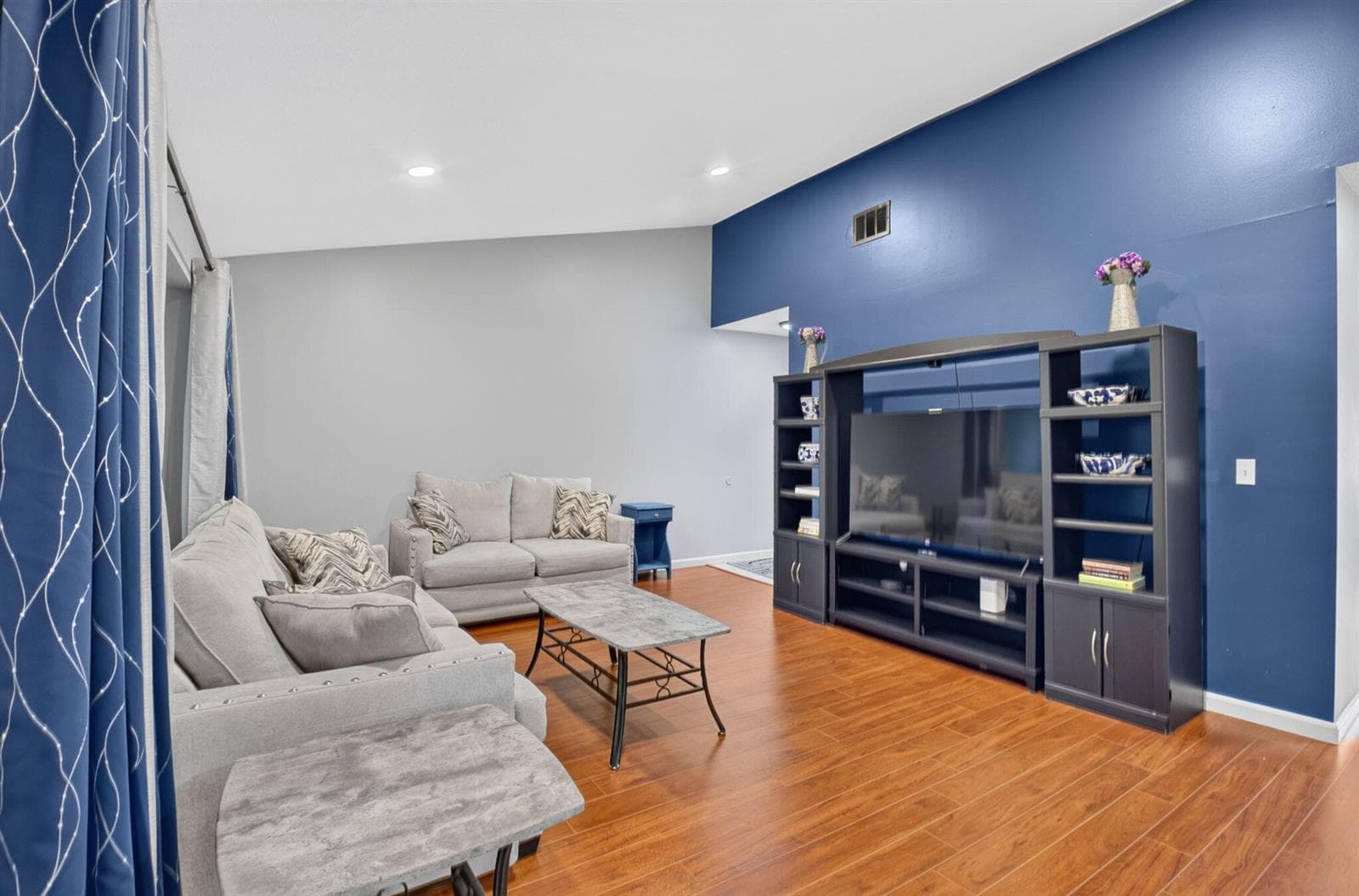 815 W BOYNTON BEACH Boulevard # 15-202, Boynton Beach, FL 33426 — zdjęcie 4
