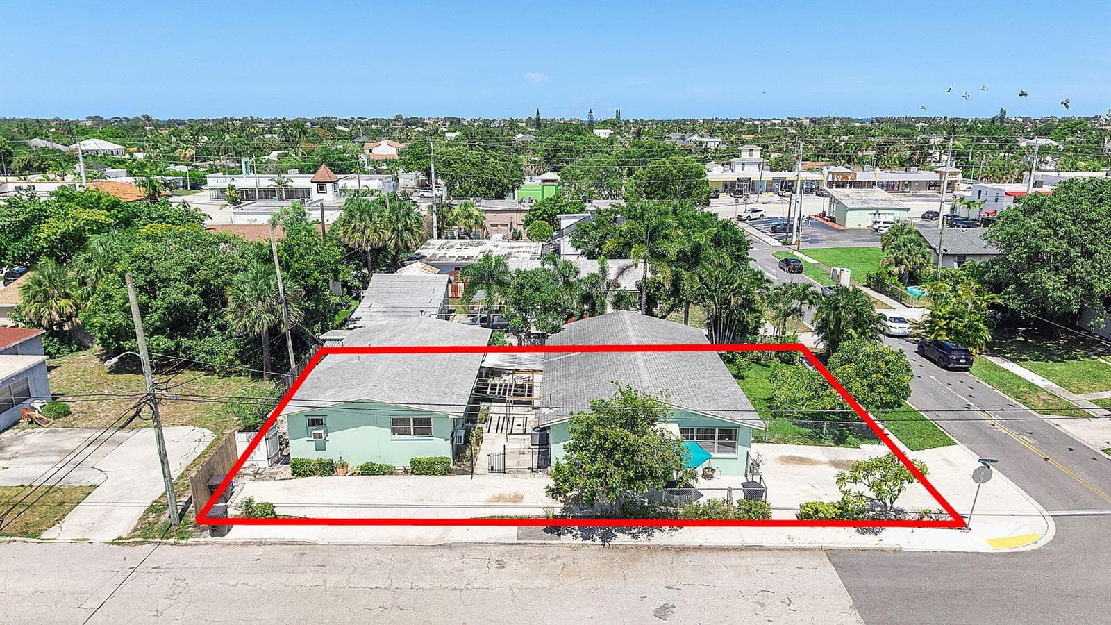 425 CHURCHILL Road, West Palm Beach, FL 33405 — zdjęcie 3