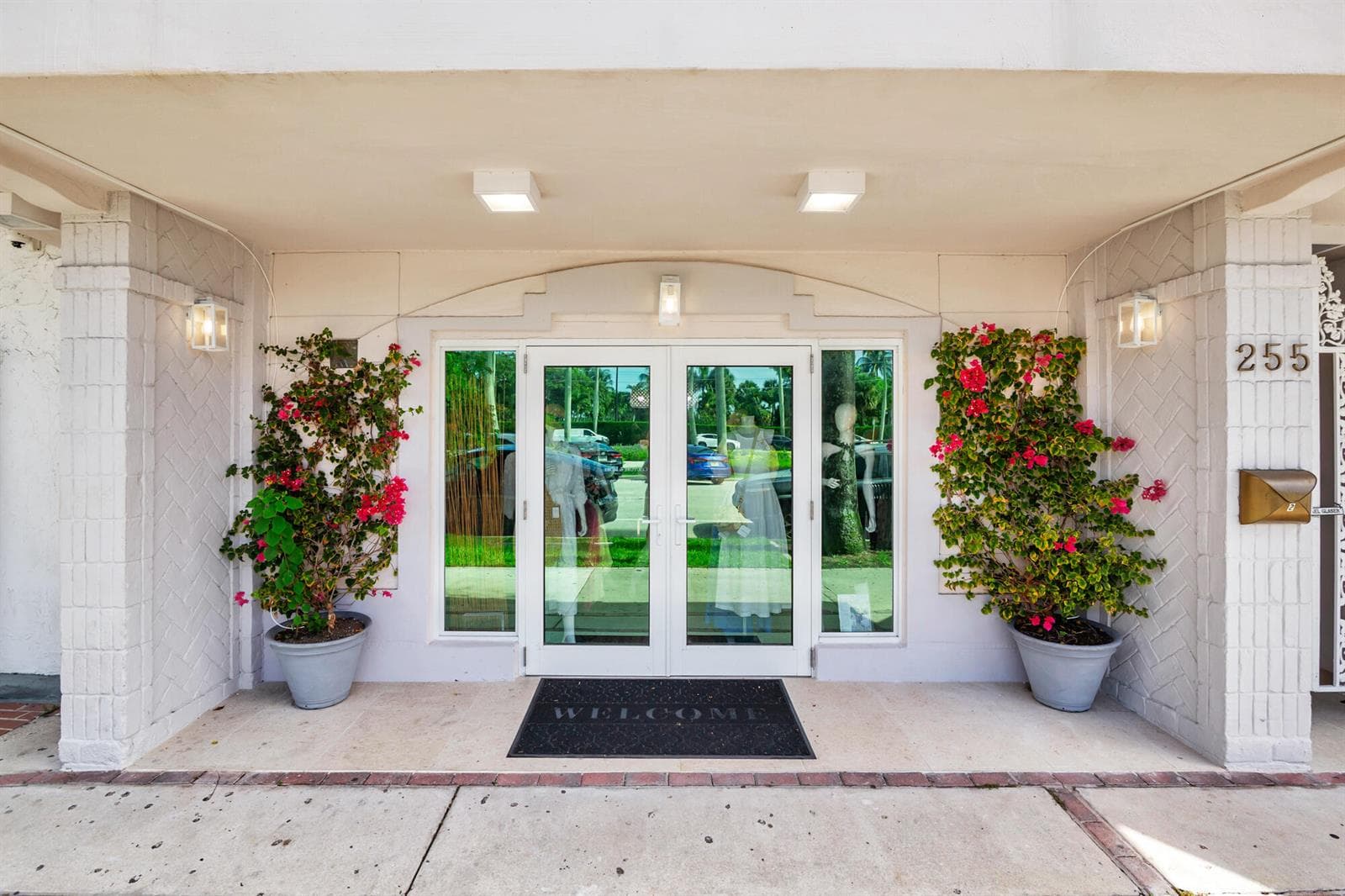255 Royal Poinciana Way, Palm Beach, FL 33480 — zdjęcie 3