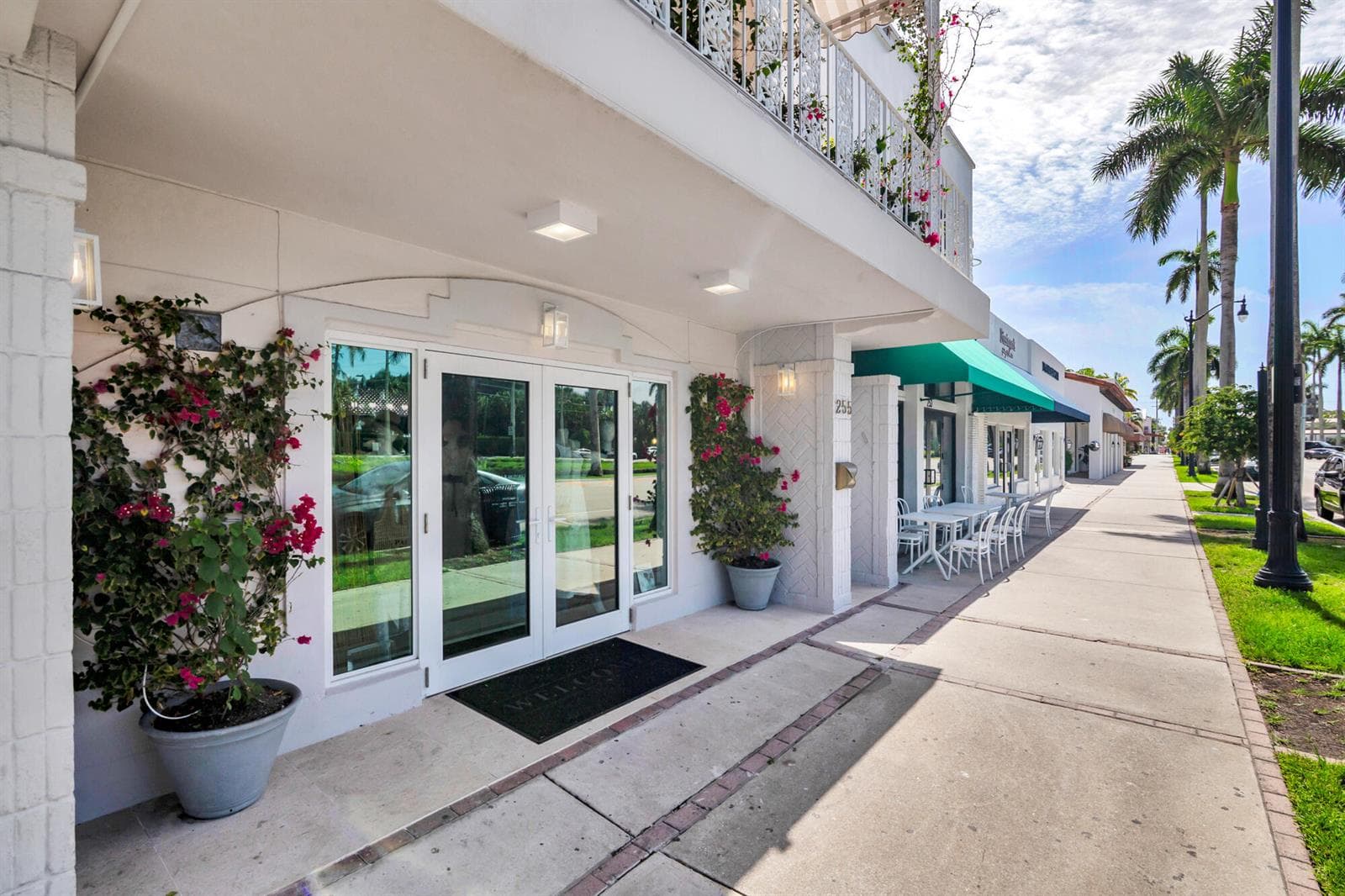 255 Royal Poinciana Way, Palm Beach, FL 33480 — zdjęcie 5