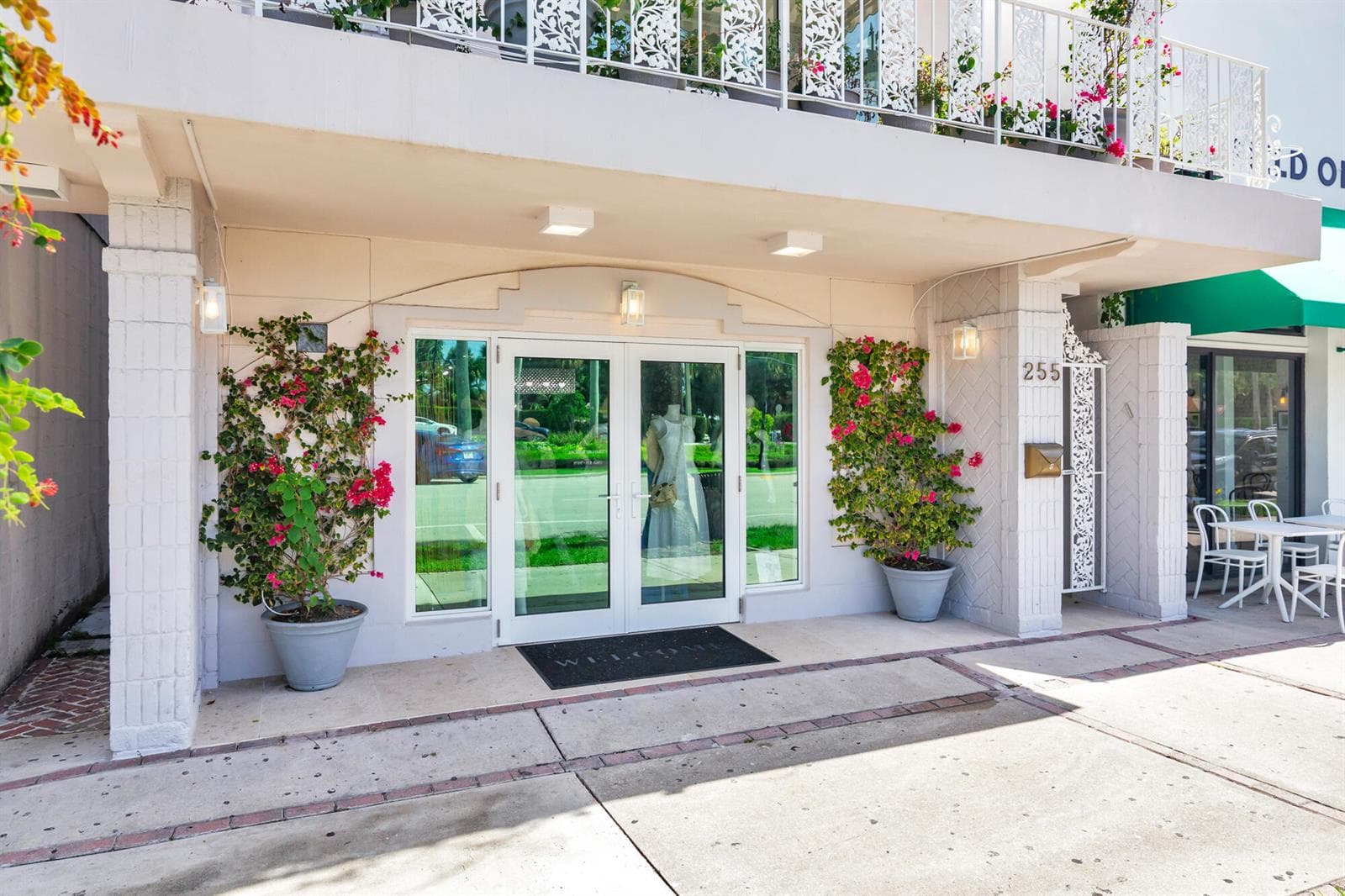 255 Royal Poinciana Way, Palm Beach, FL 33480 — zdjęcie 4