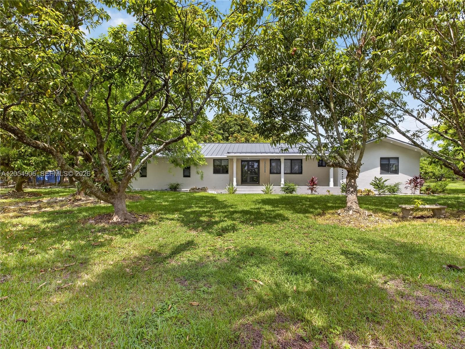 33800 SW 212th Ave, Homestead, FL 33034 — zdjęcie 2