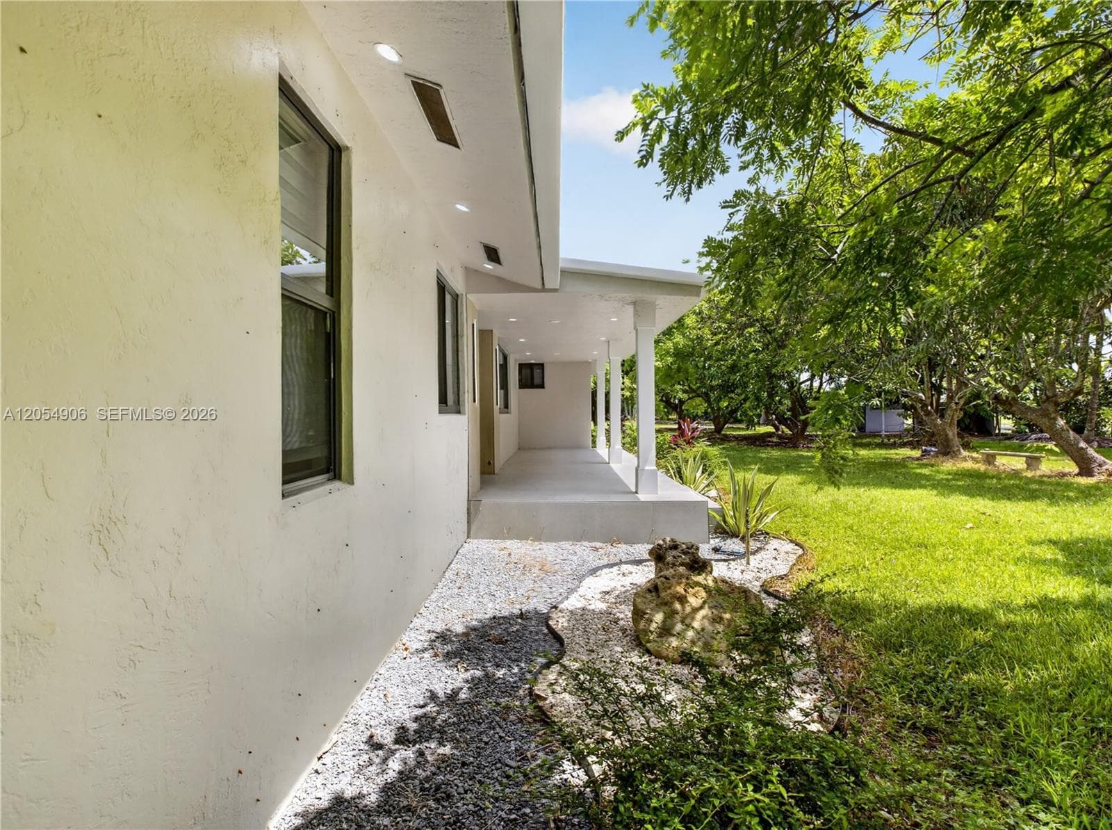 33800 SW 212th Ave, Homestead, FL 33034 — zdjęcie 3